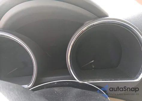 2012 Toyota Highlander Hybrid Limited V6 z USA, uszkodzony, nr VIN JTEDC3EH2C2004970